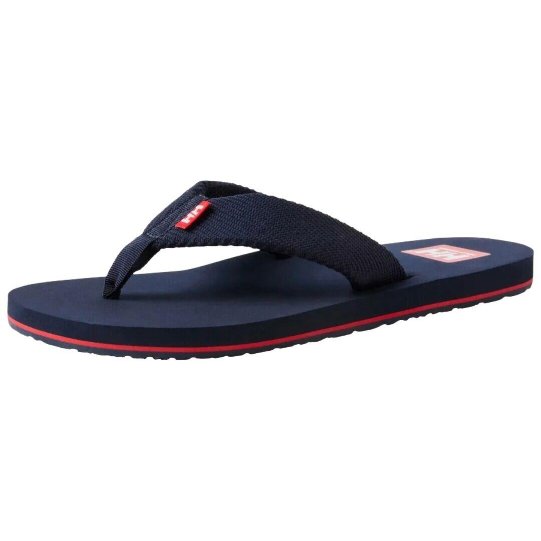 Sandalias Helly Hansen Sola 2/4