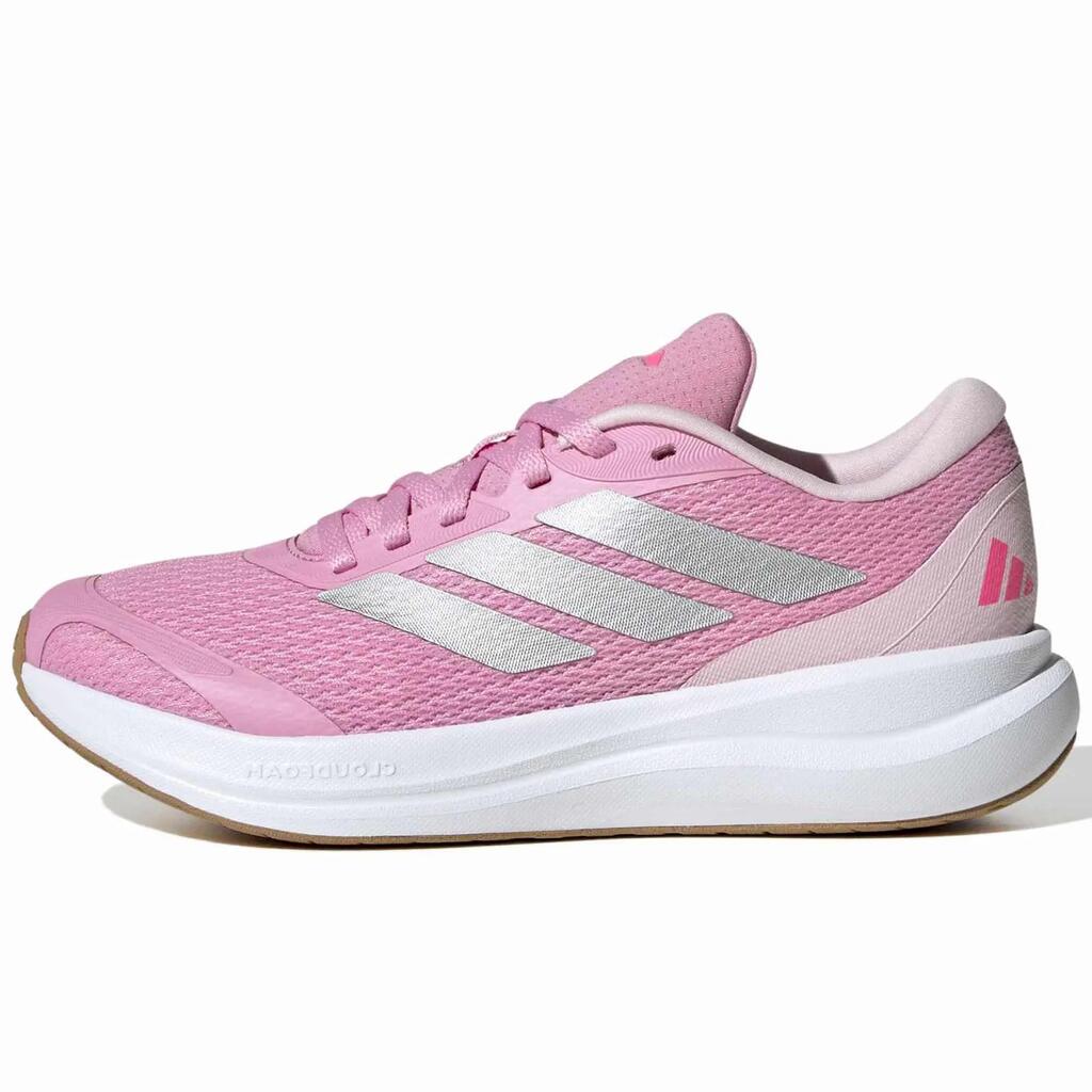 Adidas Sport Running Shoes Runfalcon 6 J Junior