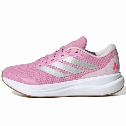 Chaussures De Running Adidas Sport Runfalcon 6 J Enfant