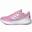 Încălțăminte De Alergare Adidas Sport Runfalcon 6 J Copii