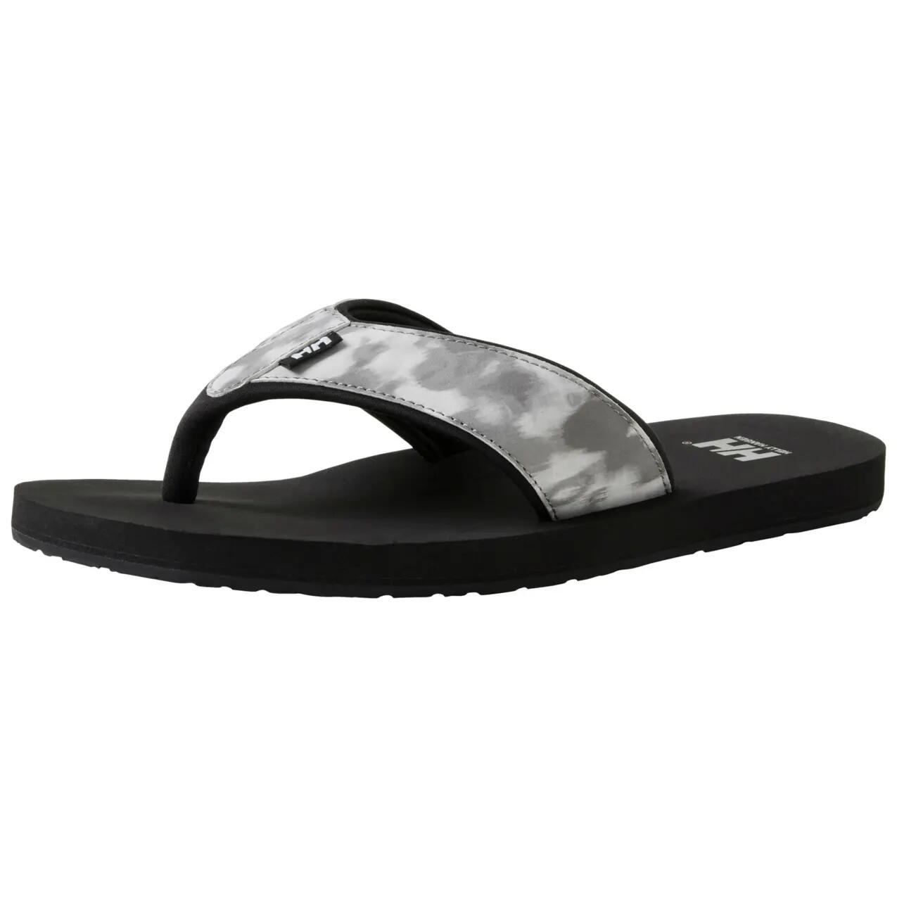 Sandalen Helly Hansen Stadt 2/2