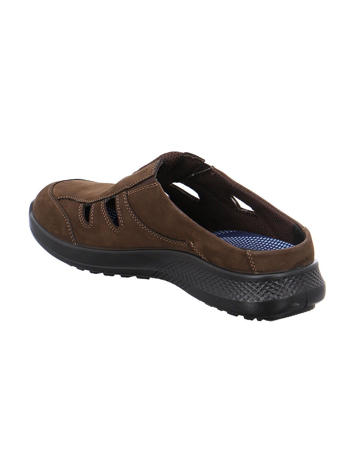 JOMOS Freizeitschuhe 322370-139-3247 Jomos Clog 4/4