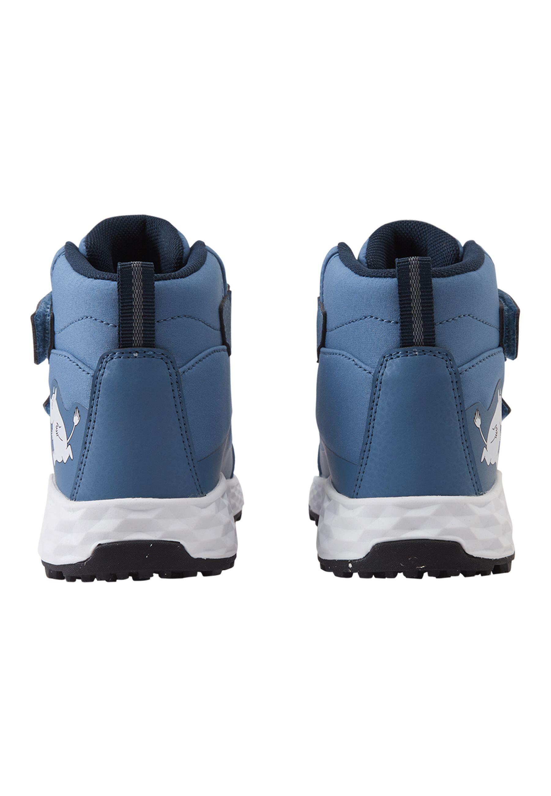 Chaussures de transition Hiivin Moomin - non pertinent 4/7