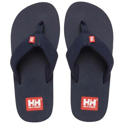 Sandalias Helly Hansen Sola 4/4