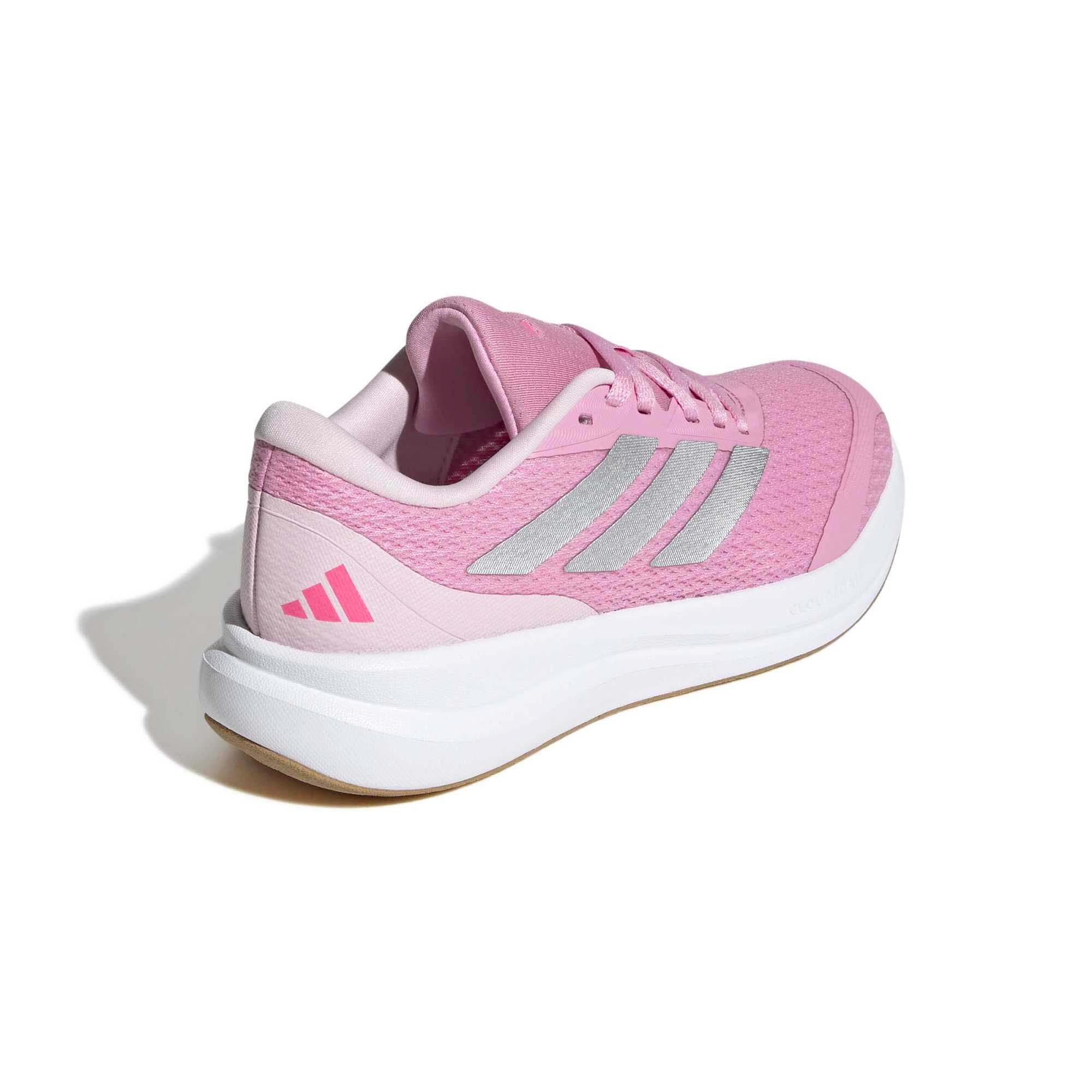Chaussures De Running Adidas Sport Runfalcon 6 J Enfant 4/5