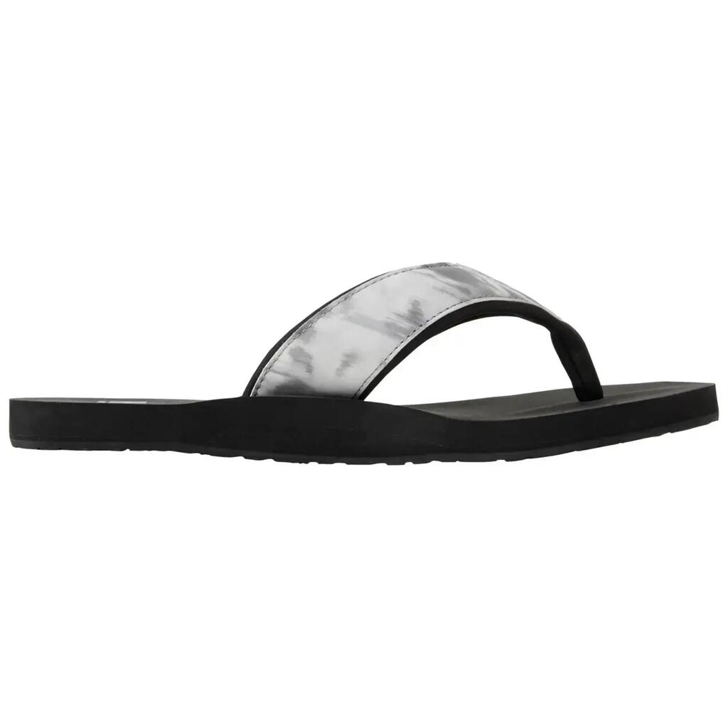 Sandals Helly Hansen Stadt