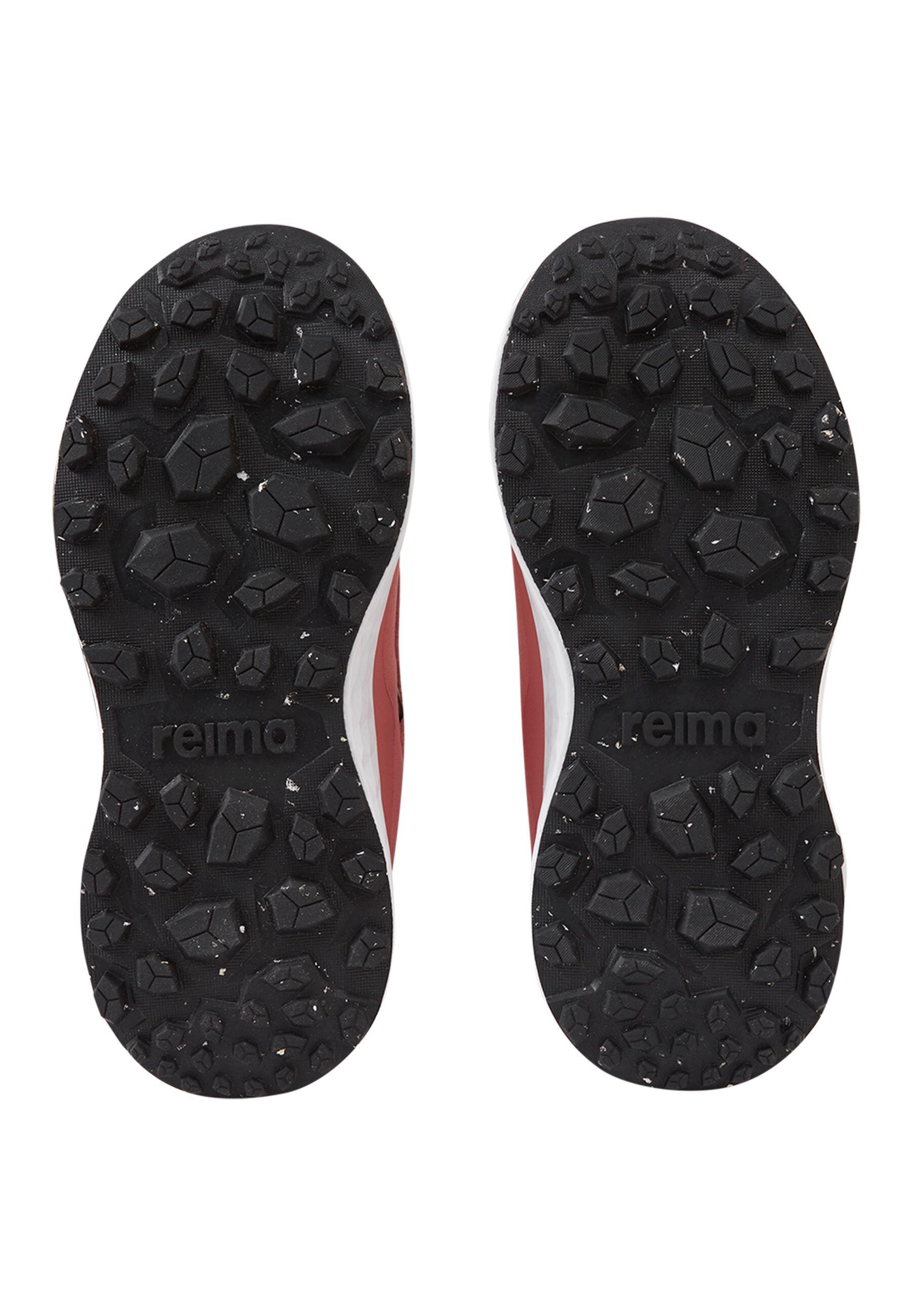 Chaussures de transition Hiivin Moomin - non pertinent 5/7