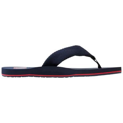 Sandalen helly hansen sola