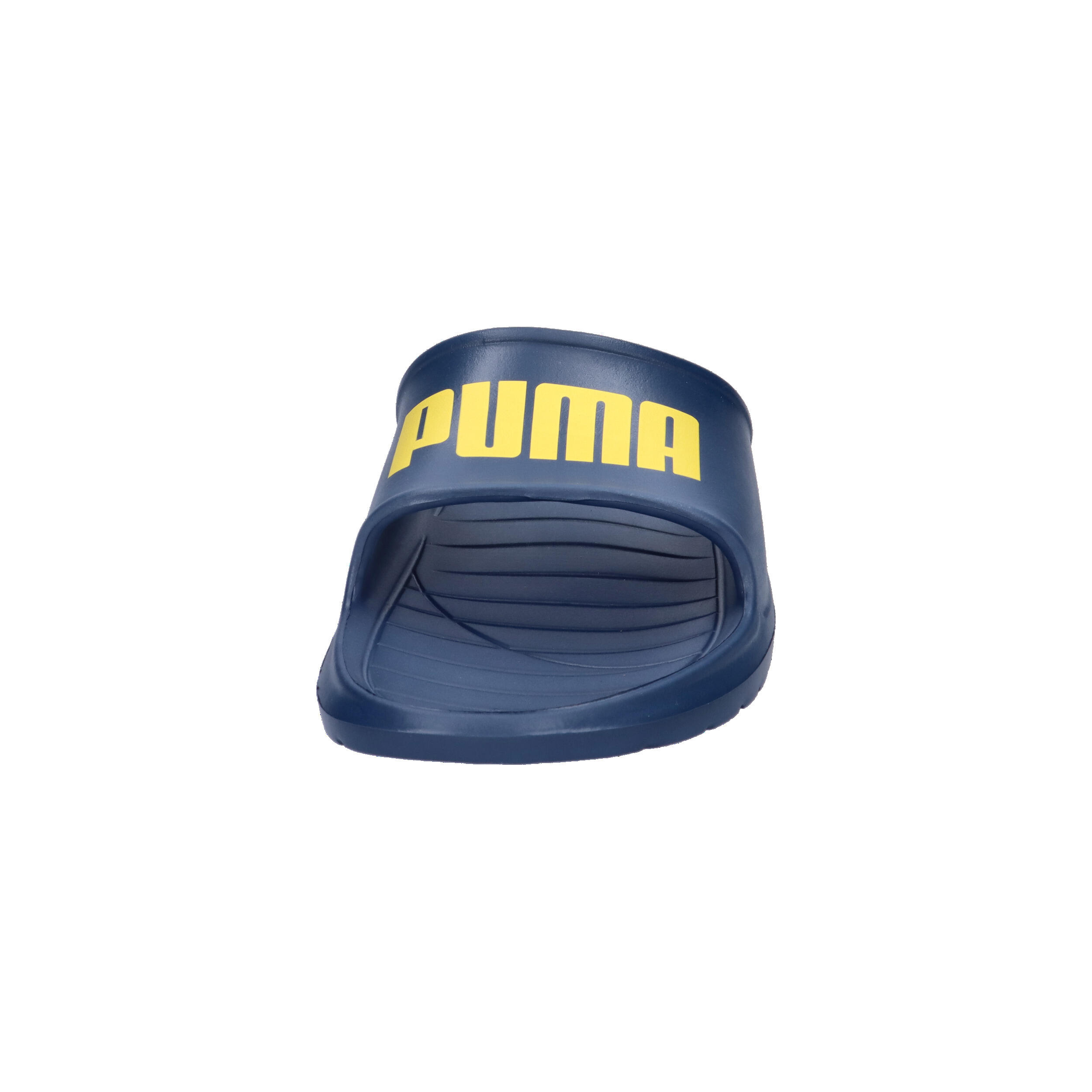 Puma Unisex Badeschlappen Divecat v2 Lite 374823 3/15