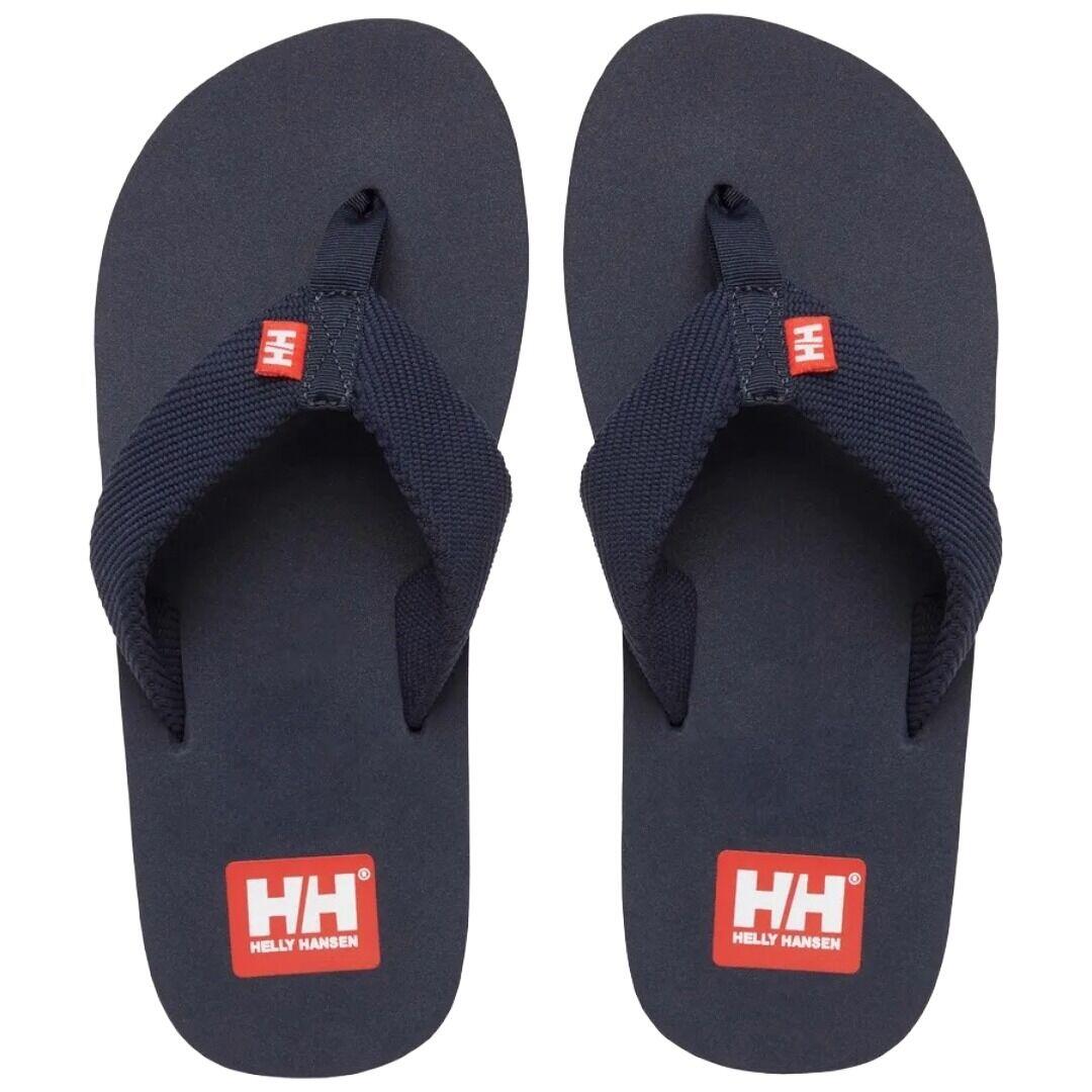 HELLY HANSEN picture