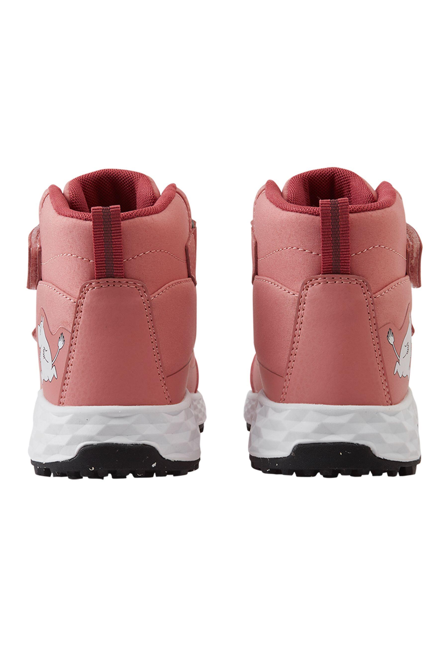 Chaussures de transition Hiivin Moomin - non pertinent 4/7