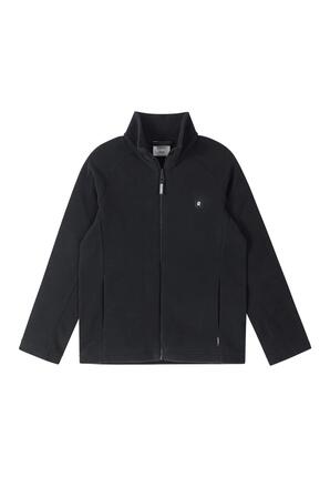Pull en polaire Kerros - non pertinent