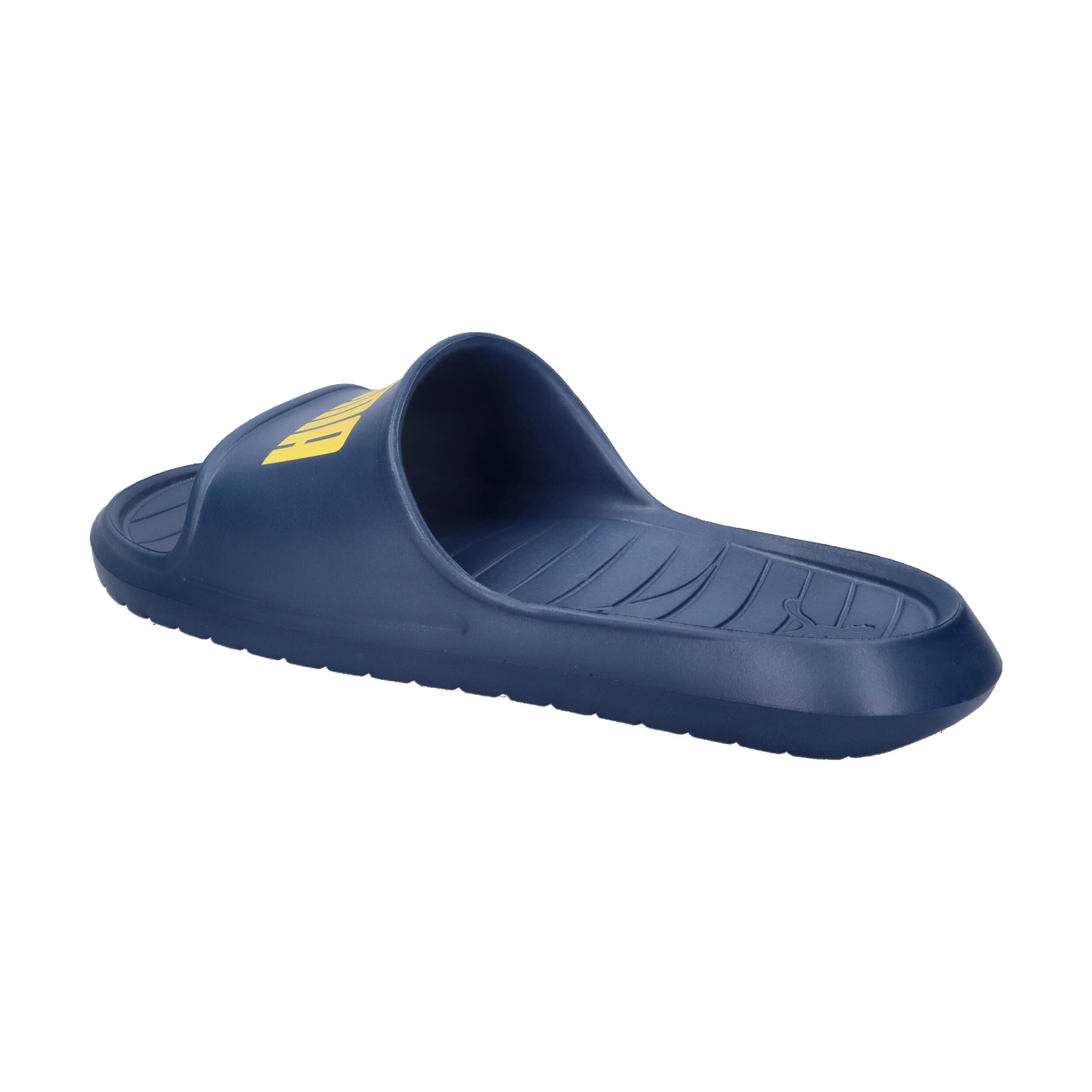 Puma Unisex Badeschlappen Divecat v2 Lite 374823 11/15