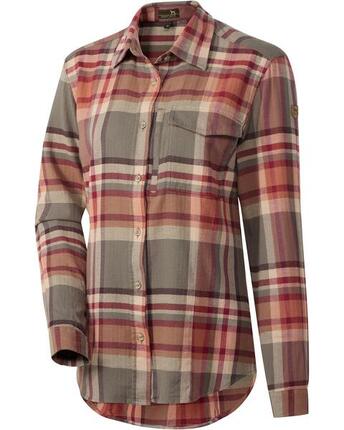 Bluse Carole