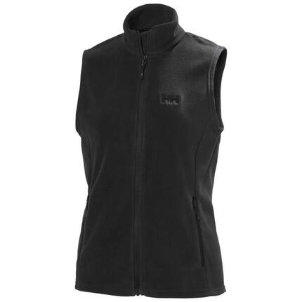 Ärmelloses Fleece, Damen Helly Hansen Daybreaker