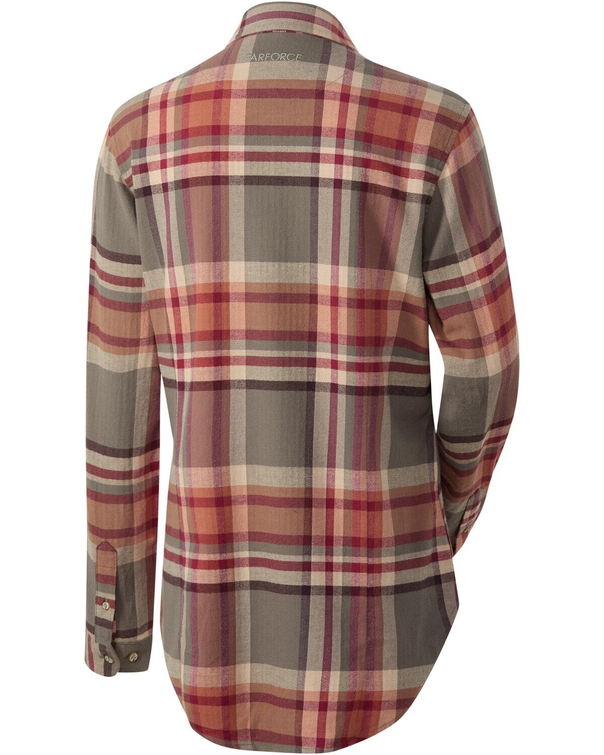 Bluse Carole 2/6