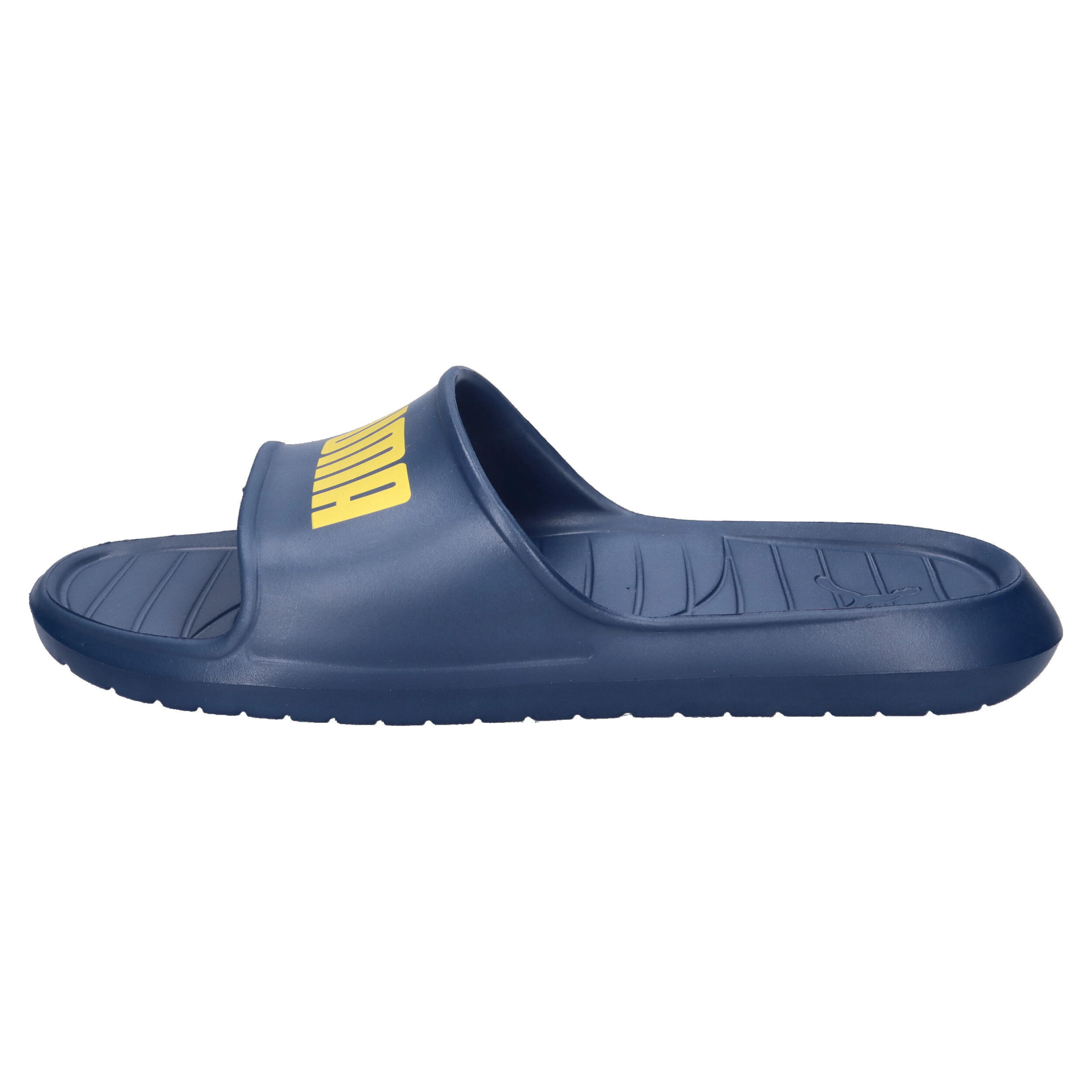 Puma Unisex Badeschlappen Divecat v2 Lite 374823 10/15