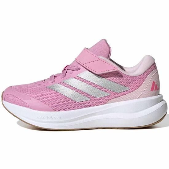 Chaussures De Running Adidas Sport Runfalcon 6 El C Enfant