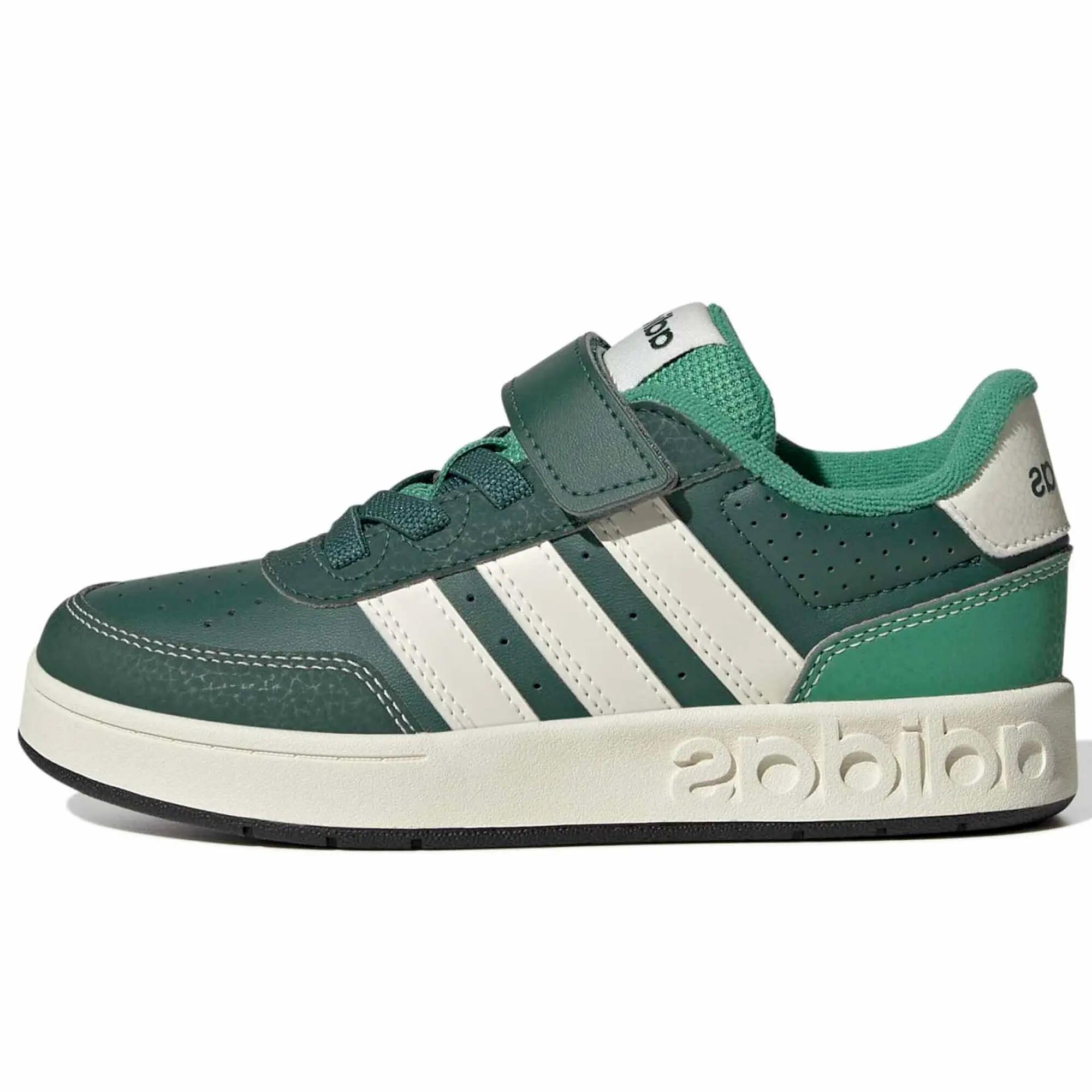 ADIDAS picture
