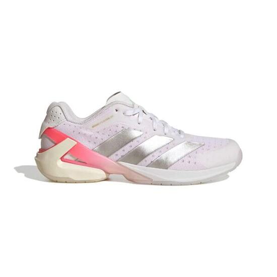 Damskie buty halowe adidas Adizero Counterblast