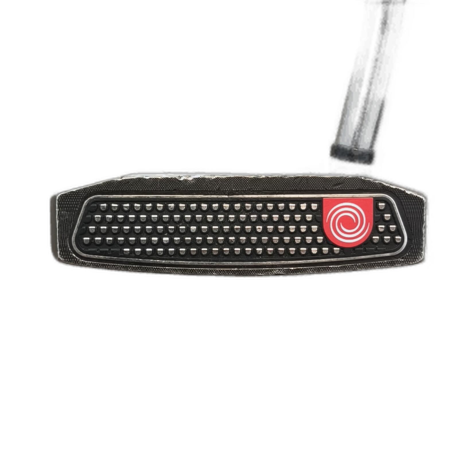 Odyssey O-Works #7 Putter / 34
