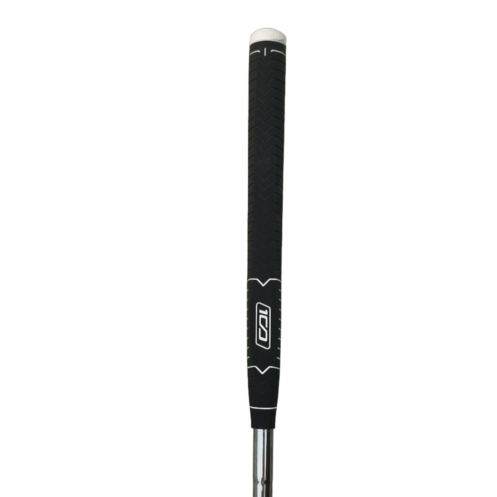 Odyssey O-Works #7 Putter / 34" 6/6