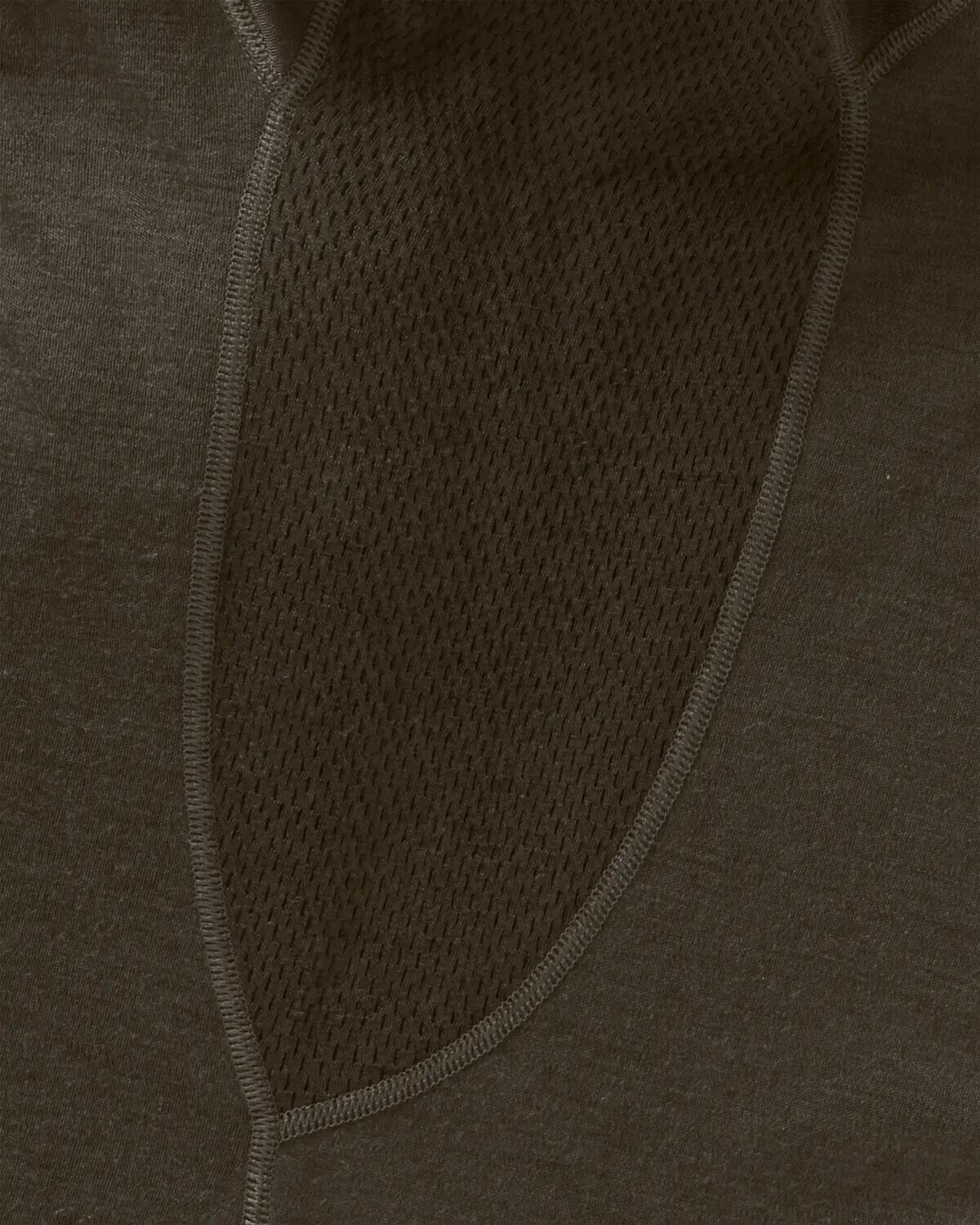 Merino Crew Shirt 6/6