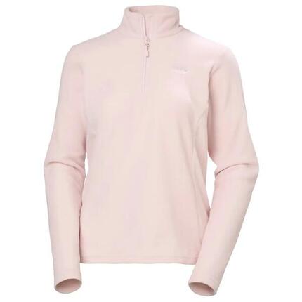 Damski polar 1/2 zip Helly Hansen Daybreaker