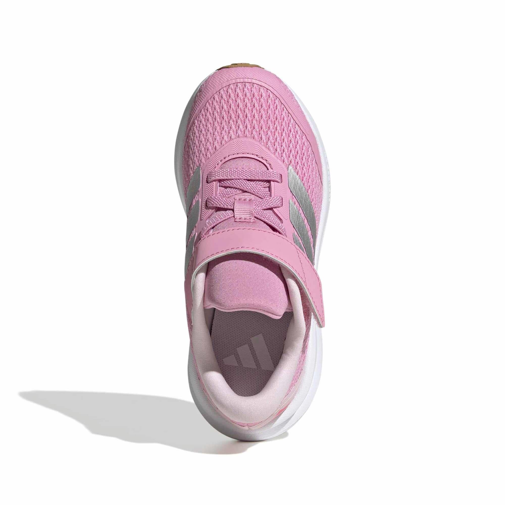 Chaussures De Running Adidas Sport Runfalcon 6 El C Enfant 5/5