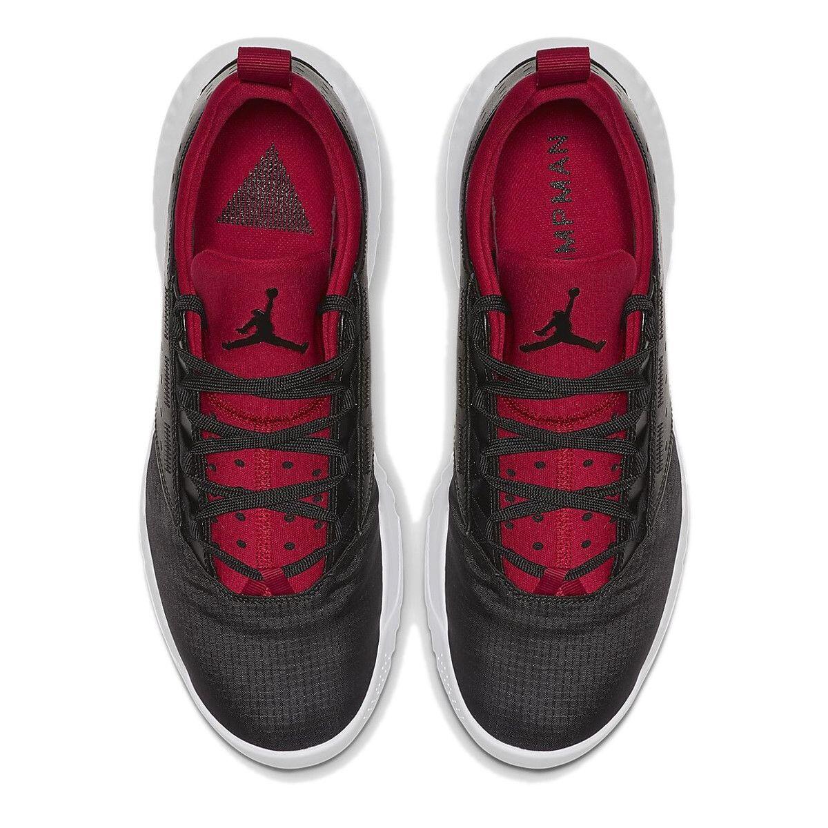Zapatillas Nike Jordan Proto-Lyte 3/5