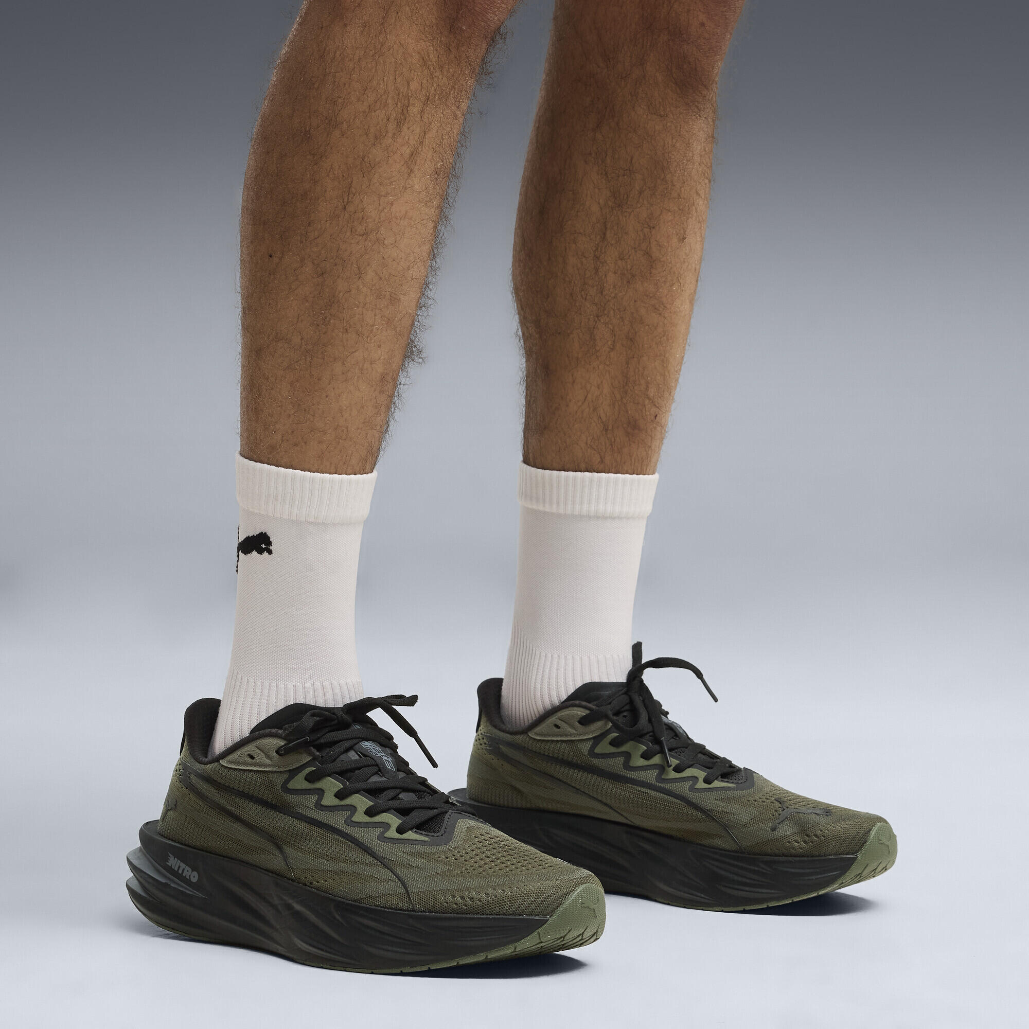 Zapatillas de running Deviate Pure NITRO™ Hombre PUMA 2/7