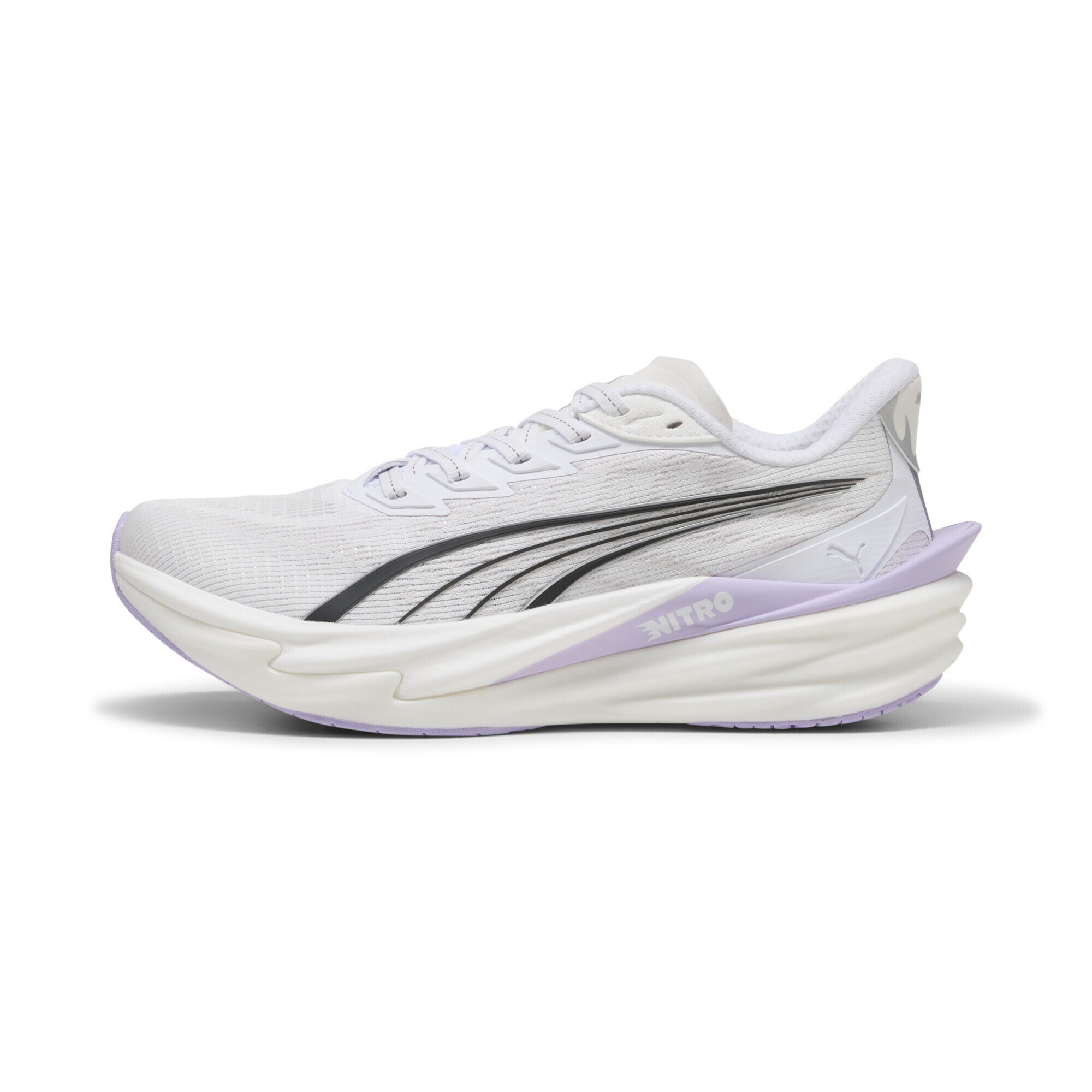Deviate NITRO™ 4 hardloopschoenen voor dames PUMA 3/6