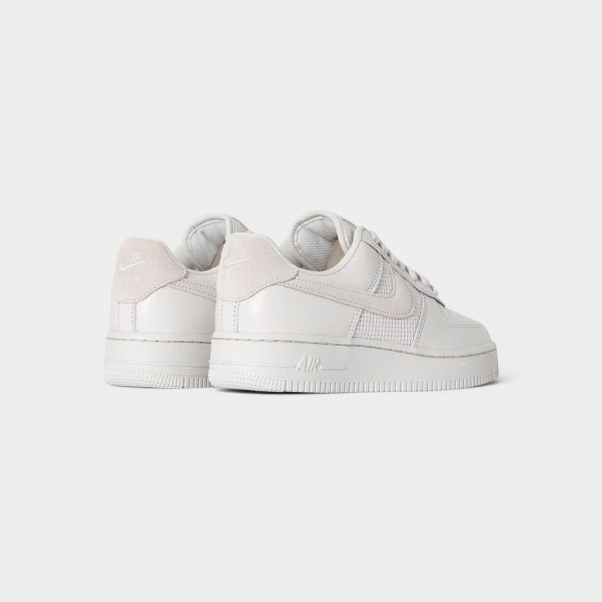 Nike Air Force 1 '07 Phantom White (Women's) 3/3