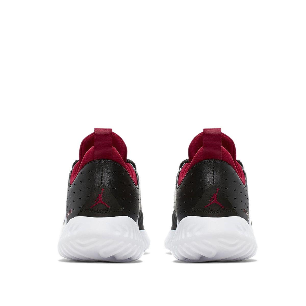 Zapatillas Nike Jordan Proto-Lyte 2/5