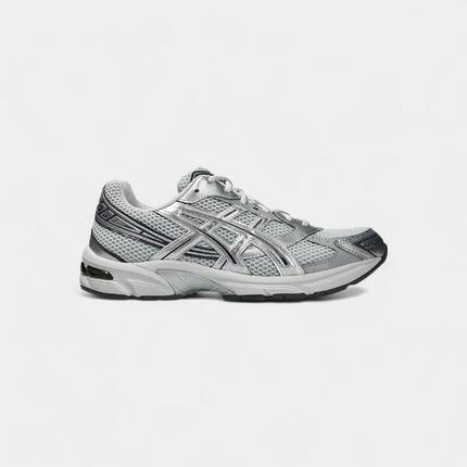 ASICS Gel-1130 Glacier Grey Pure Silver