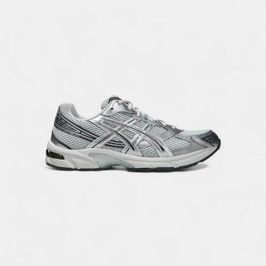 ASICS Gel-1130 Glacier Grey Pure Silver