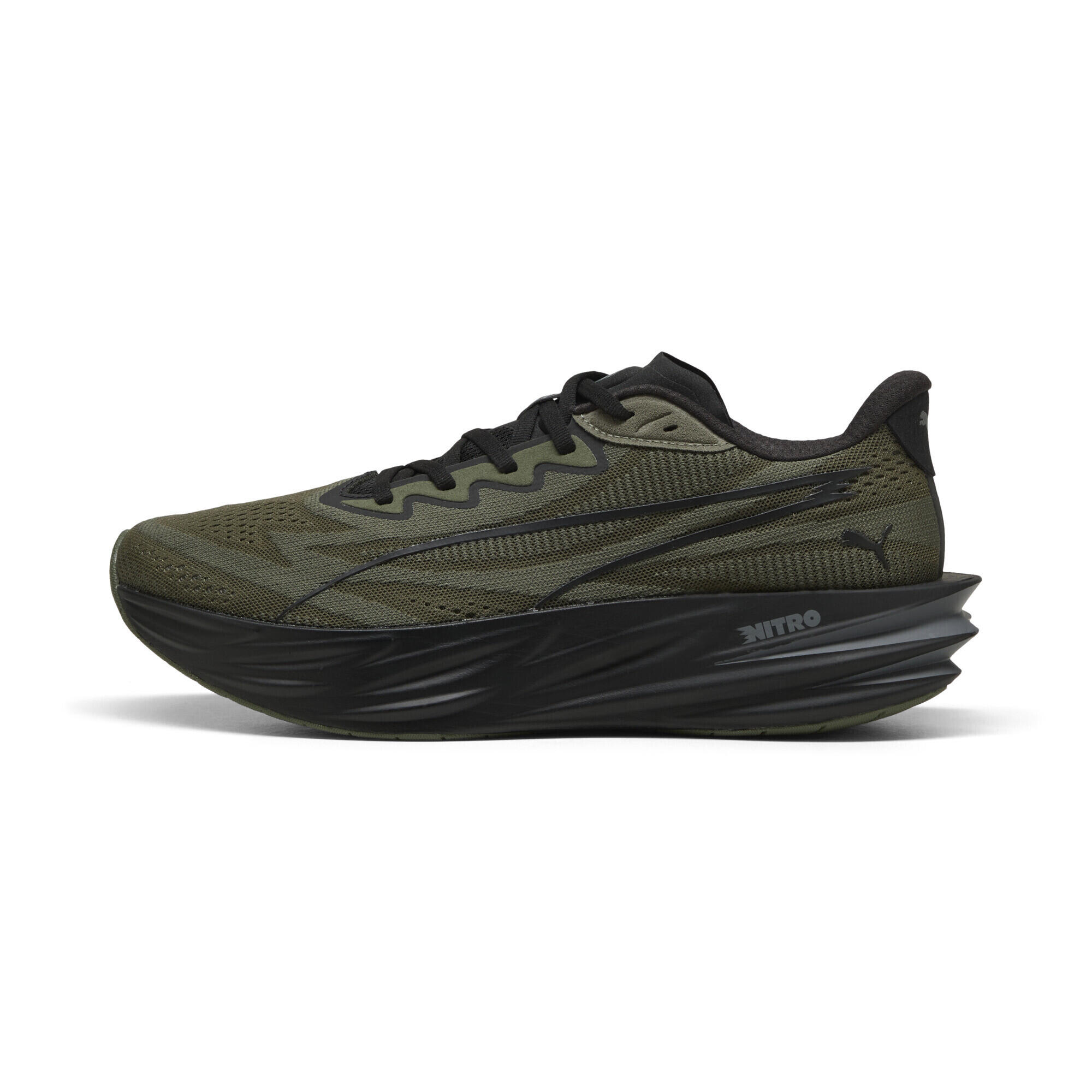 Zapatillas de running Deviate Pure NITRO™ Hombre PUMA 5/7
