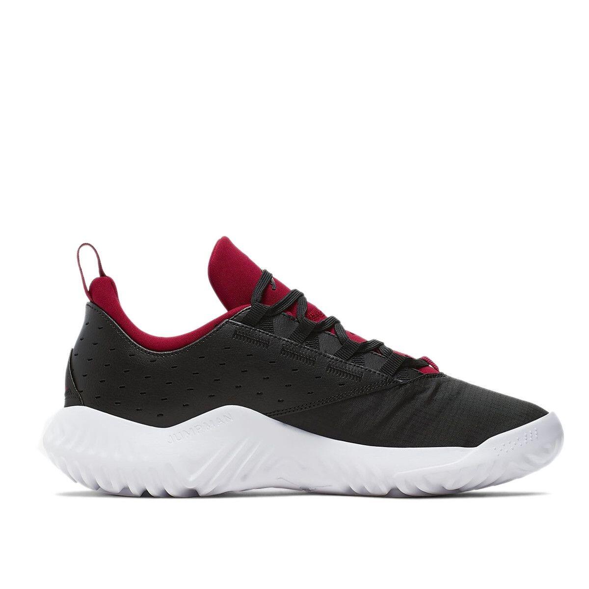 Zapatillas Nike Jordan Proto-Lyte 5/5