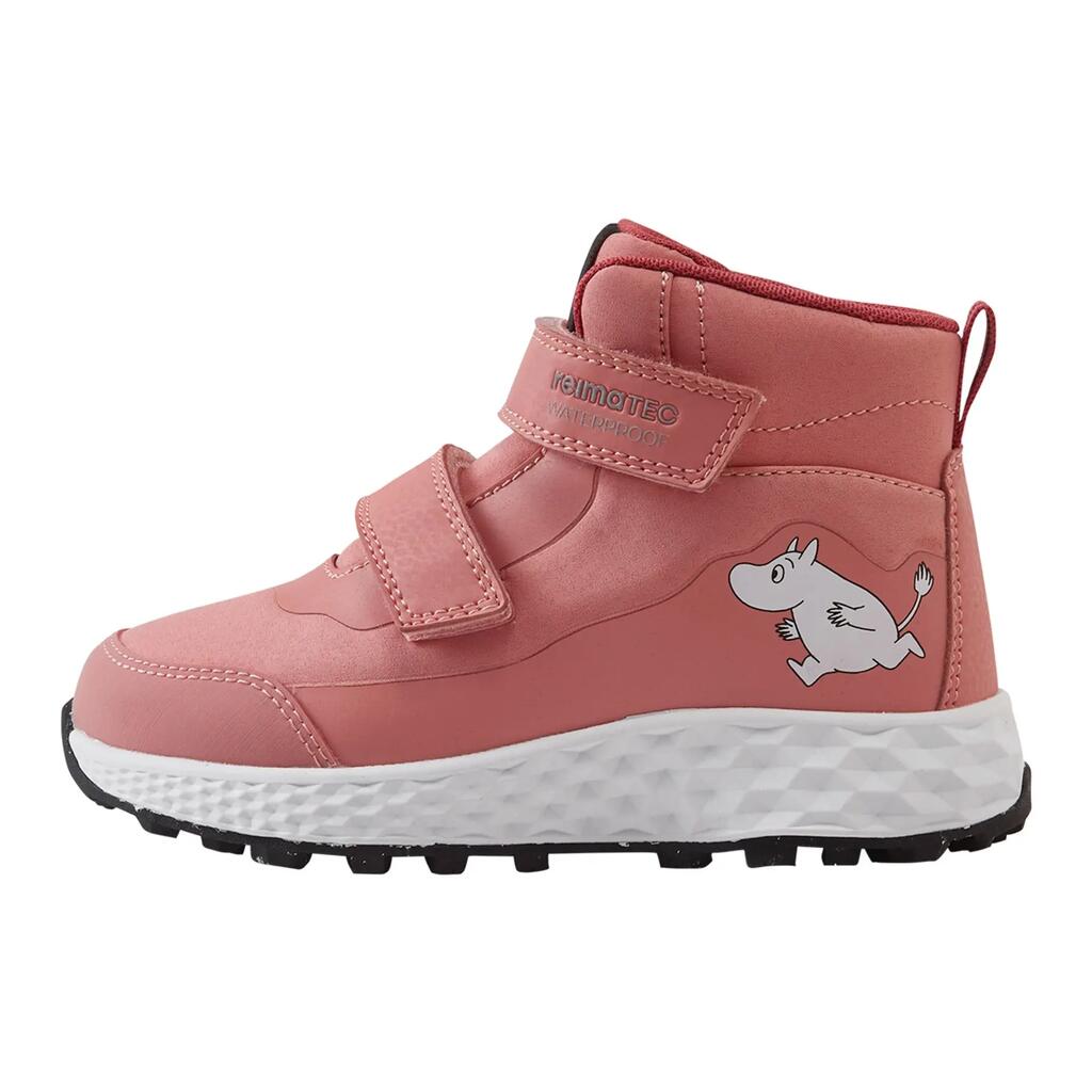 Reima Hiivin children's shoes