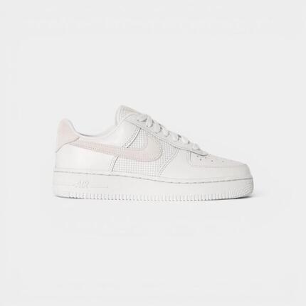 Nike Air Force 1 '07 Phantom White (Women's)