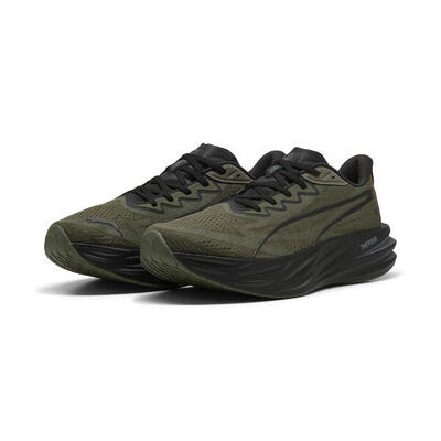 Scarpe da running Deviate Pure NITRO™ da uomo PUMA