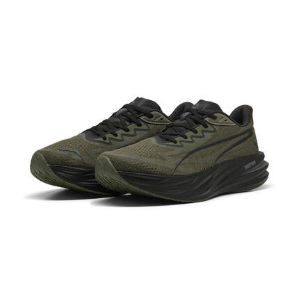 Deviate Pure NITRO™ Laufschuhe Herren PUMA