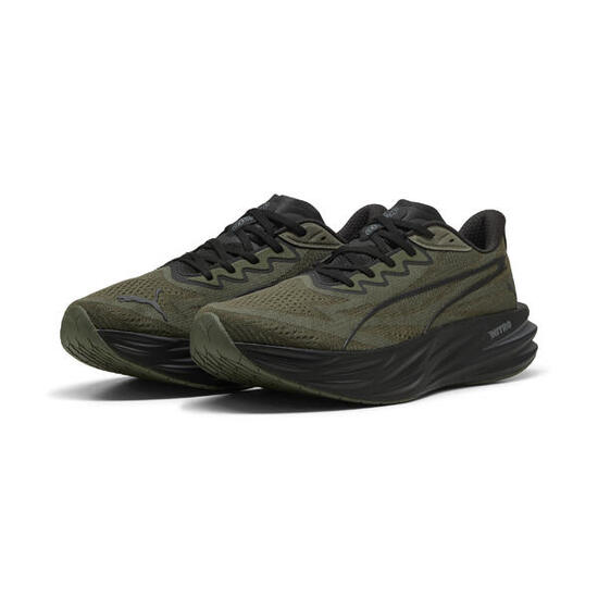 Deviate Pure NITRO™ Laufschuhe Herren PUMA