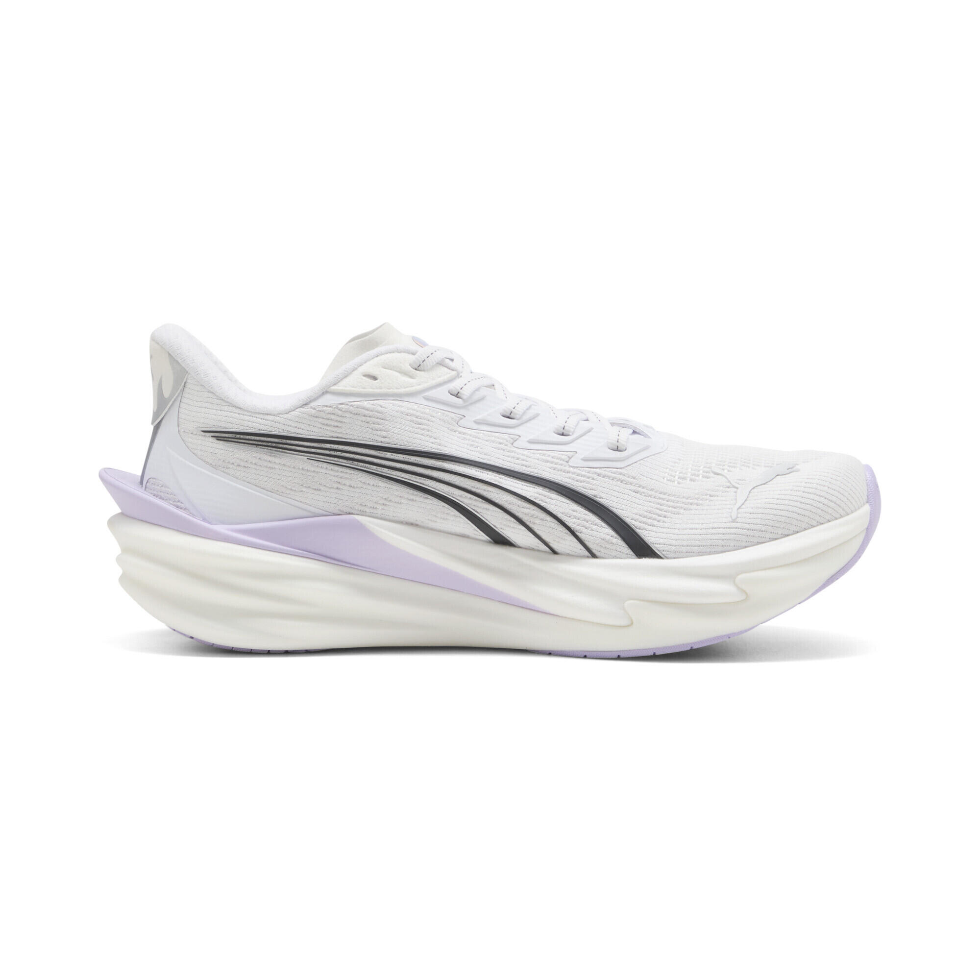 Deviate NITRO™ 4 hardloopschoenen voor dames PUMA 5/6