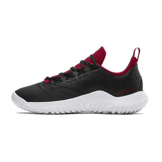Zapatillas Nike Jordan Proto-Lyte