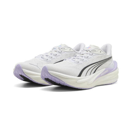 Damskie buty do biegania Deviate NITRO™ 4 PUMA