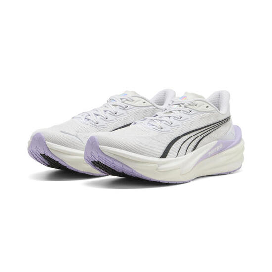 Damskie buty do biegania Deviate NITRO™ 4 PUMA