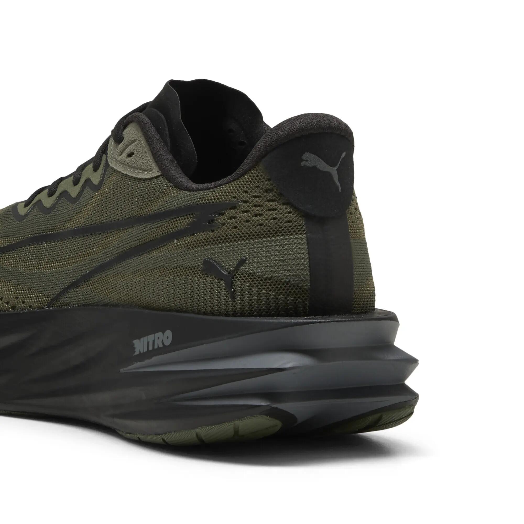 Deviate Pure NITRO™ Laufschuhe Herren PUMA 4/8