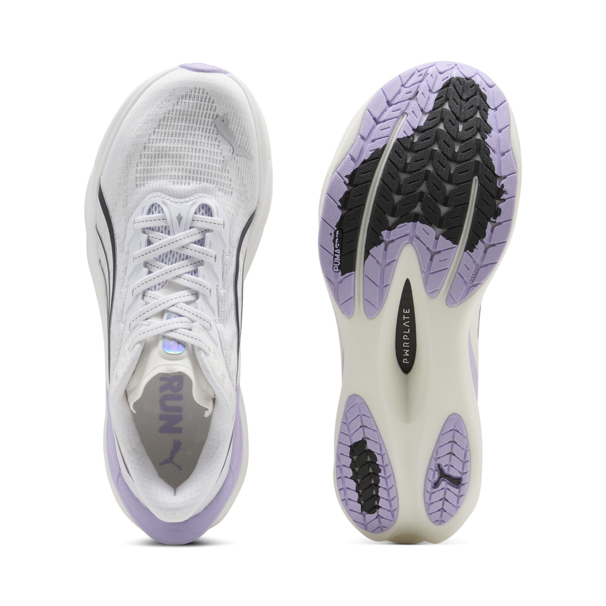 Deviate NITRO™ 4 hardloopschoenen voor dames PUMA 4/6