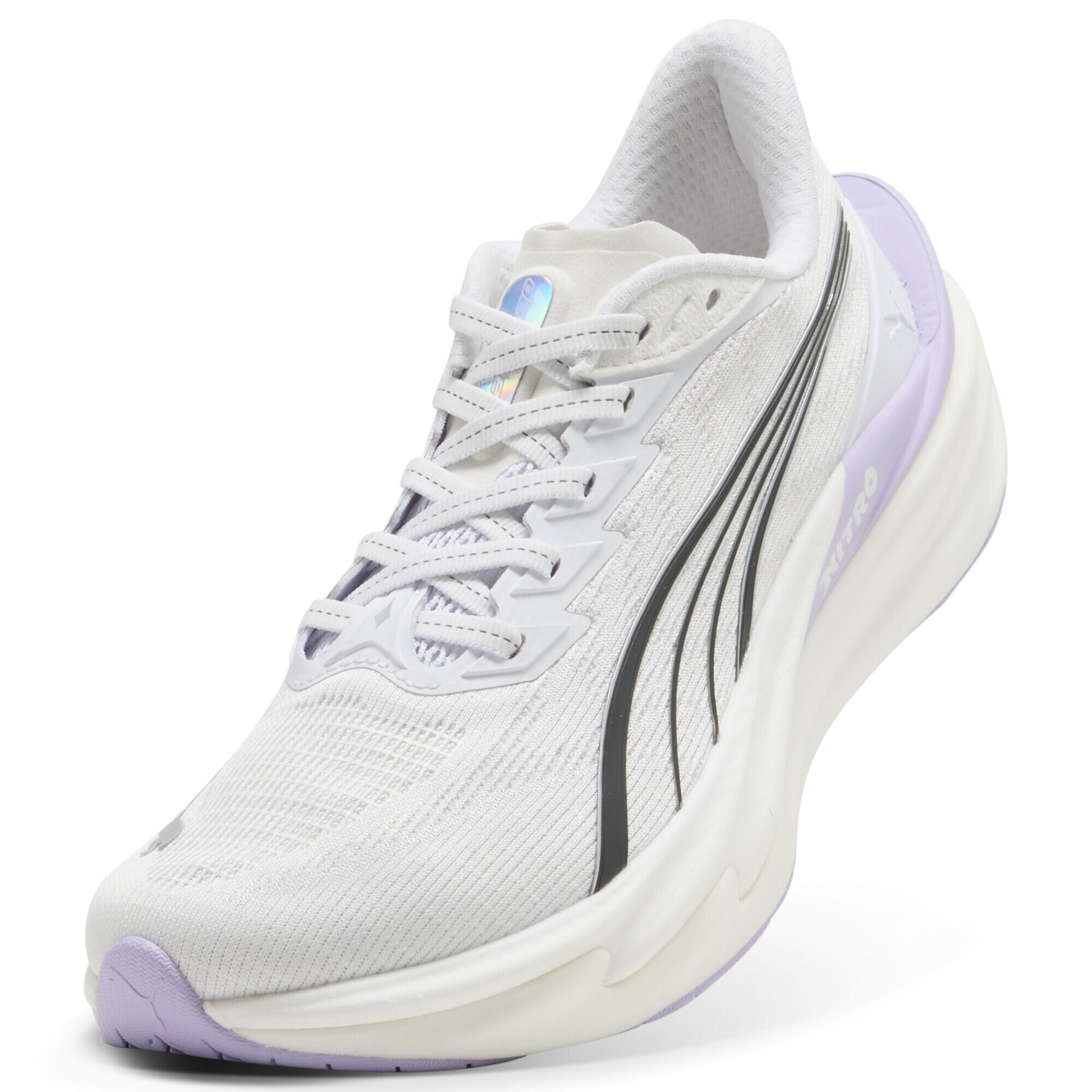 Deviate NITRO™ 4 hardloopschoenen voor dames PUMA 6/6